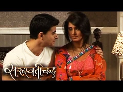 Star Plus Serial Saraswatichandra Full Episodes